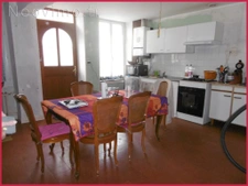 Idéal investissement locatif