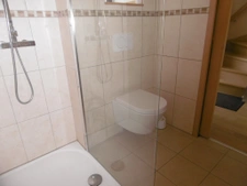 Maison de 2011 Ecologique Economique 138m2 4 ch 7400 m2 de t