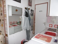 Dans hameau tranquille, belle maison de 220m2 habitable 4/5 