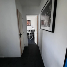 construction de 2003. 147 m2 4 ch  garage terrain de 893 m2