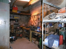 maison 106 m2 restaurée 4 ch 2 garages (62 m2) jardin intéri