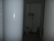 pavillon plain-pied avec véranda 1 ch 500 m2 de terrain