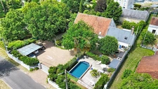 Maison à vendre - Réf  41400 Saint-Georges-sur-Cher