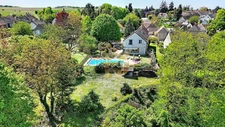 Maison à vendre - Réf 85901826-copie 37150 Francueil