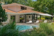 Maison à vendre - Réf 86095370 33770 Salles