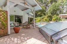 Maison à vendre - Réf  33260 La Teste-de-Buch