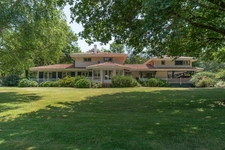 Maison à vendre - Réf 86095370 33770 Salles