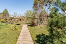 Maison à vendre - Réf  33770 Salles