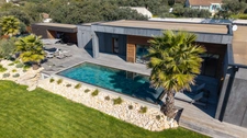 Maison à vendre - Réf  30900 Nîmes