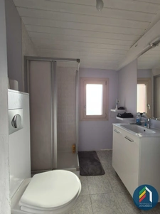 Maison familiale à Pouzauges