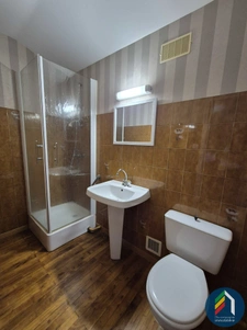 Maison familiale, La Chataigneraie