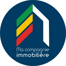 Logement 1 chambre - La Meilleraie-Tillay
