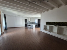 Maison de bourg - Menomblet