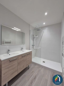 Maison familiale, Pouzauges