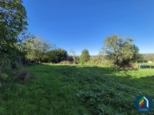 Maison familiale, La Chataigneraie