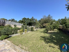 Maison centre-ville Pouzauges