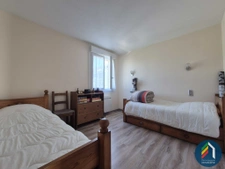 Maison 3 chambres à La Meilleraie-Tillay