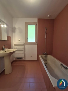 Maison familiale à Pouzauges