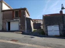 Idéal investisseurs