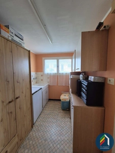 Maison sur sous-sol à La Meilleraie-Tillay
