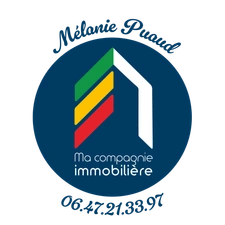 Maison familiale, Pouzauges