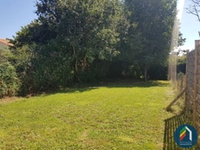 Logement 1 chambre - La Meilleraie-Tillay