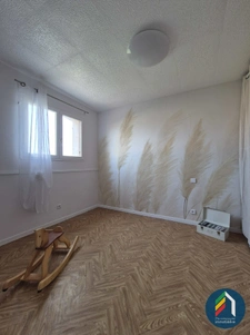 Maison familiale - La Meilleraie-Tillay