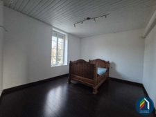 Maison de bourg - Menomblet