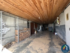 Maison centre-ville Pouzauges