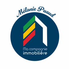 Maison familiale, La Chataigneraie