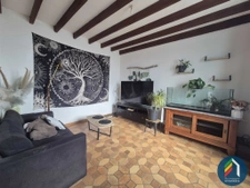 Maison Pouzauges