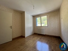 Maison centre-ville Pouzauges