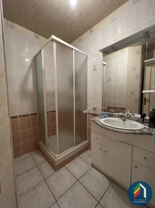 Maison centre-ville Pouzauges