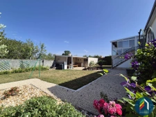 Maison 3 chambres à La Meilleraie-Tillay