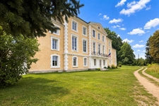 Maison à vendre - Réf 85140202 02650 Fossoy