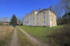 Maison à vendre - Réf 85140202 02650 Fossoy