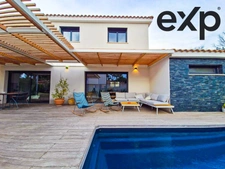 Maison à vendre - Réf 85576670 13012 Marseille 12e Arrondissement