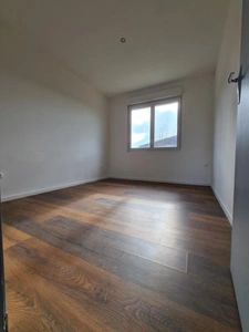  Maison plain pied Le Luart