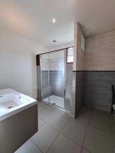  Maison plain pied Le Luart