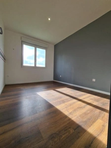  Maison plain pied Le Luart