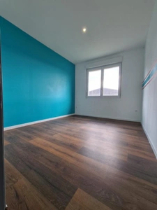  Maison plain pied Le Luart