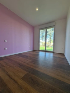  Maison plain pied Le Luart