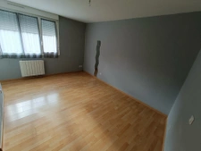 Maison 1300m2 de terrain 3 chambres