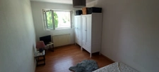 Maison de ville 90m2, 3 chambres