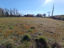 Maison campagne sans voisins