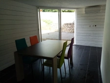  Maison sans travaux, 144m2, 4 chambres