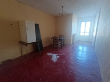 Immeuble commerce + logement à rénover et creer