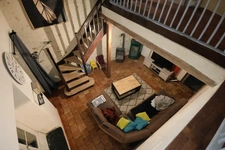 Longère campagne de 150m2 sur 4100m2 de terrain