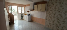 Maison de bourg, 95 m2, 3 ou 4 chambres
