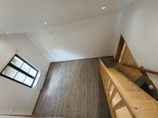 Charmante maison de bourg sur 900m2 de terrain